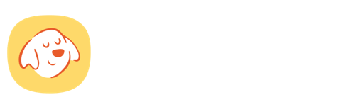 Vetty